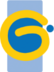 Hausärztezentrum Kaufering